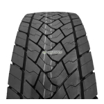 GOODYEAR KMAX-2 315/80R225 156L/154M