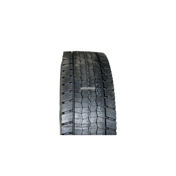 BRIDGEST H-D002 315/60R225 152/148L