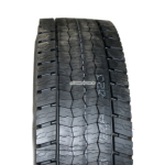 BRIDGEST H-D002 315/60R225 152/148L