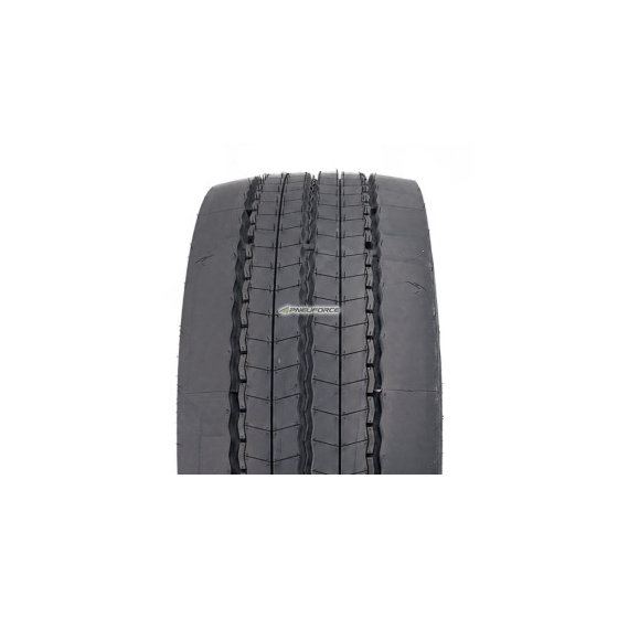 PEGASUS SL103 315/60R225 156/150L