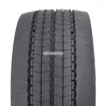 PEGASUS SL103 315/60R225 156/150L