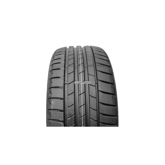 FIRESTON ROA-H2 225/40 R19 93 W XL