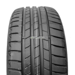 FIRESTON ROA-H2 225/40 R19 93 W XL