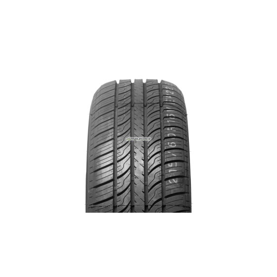 EVERGREE EH22 155/80 R13 79 T