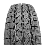 RADAR - ARGONITE ALPINE 3PMSF (TL)