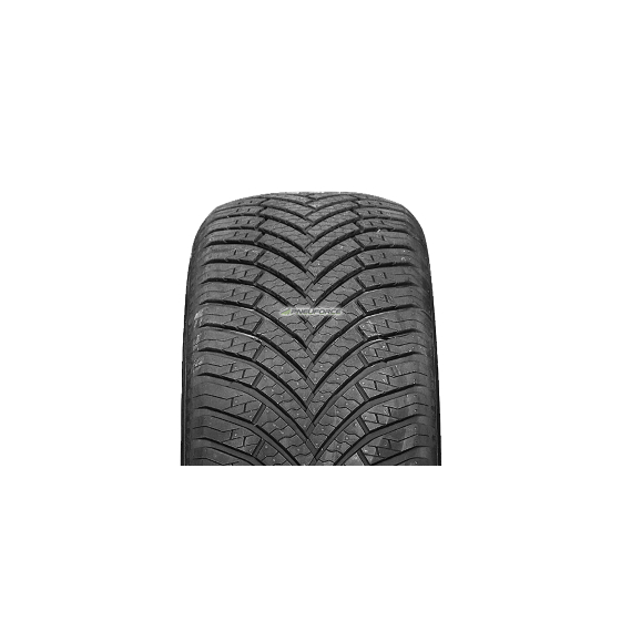 LEAO I-GREE 245/70 R16 107H