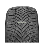 LEAO I-GREE 245/70 R16 107H