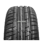 STARMAXX ST760 225/60 R16 98 V