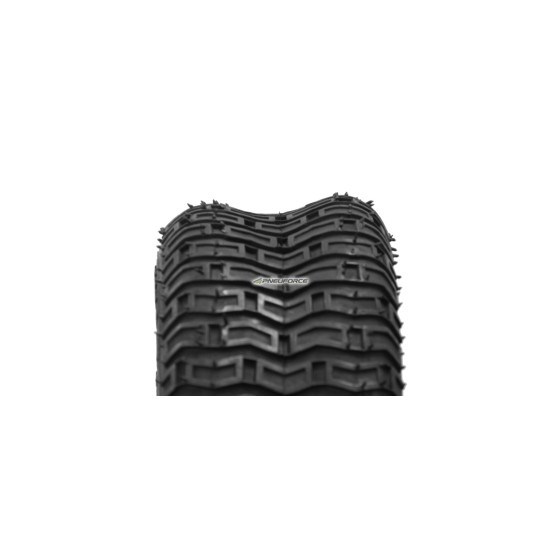 CARLISLE TURF-S 13X5.00-6 2PR TL