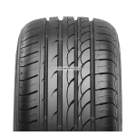 RADAR - DIMAX R8 XL (TL)