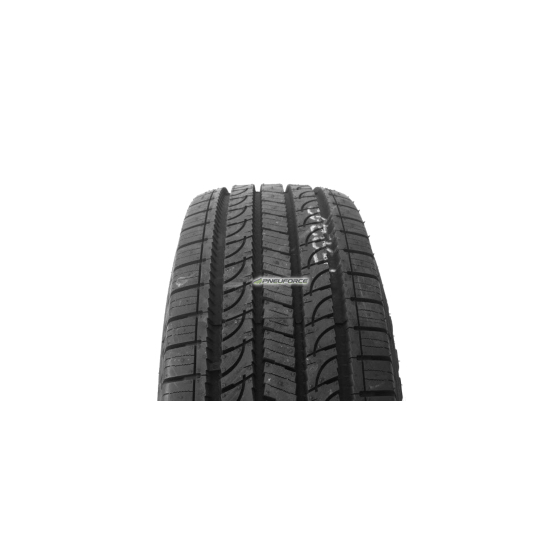 YOKOHAMA G056 265/70 R15 112H