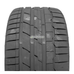 HANKOOK S1EVO3 315/30ZR22 107Y XL