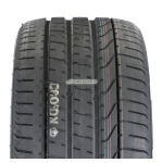 PIRELLI PZERO 285/45 R21 113Y XL