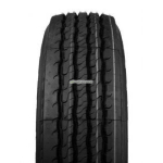 MATADOR FR 2 12 R22,5 152/148L