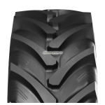 ÖZKA AGRO11 620/70 R42 166A8/B TL