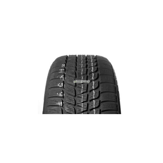 BRIDGEST LM-25 255/55 R18 109H