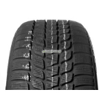 BRIDGEST LM-25 255/55 R18 109H