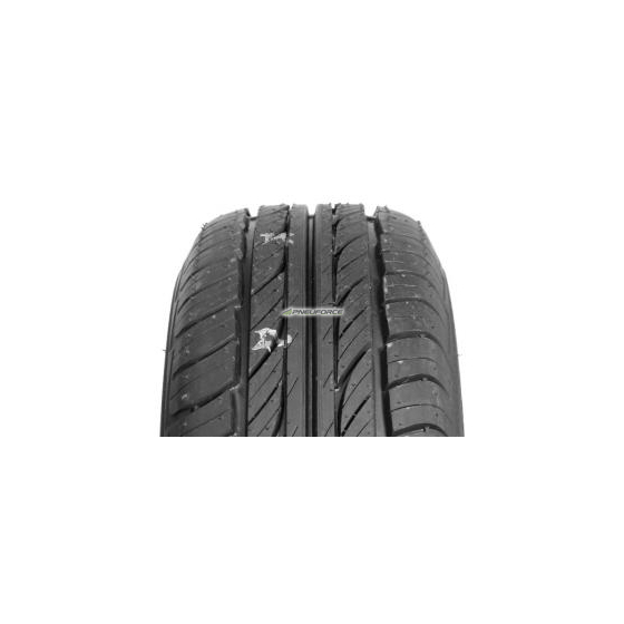 FALKEN SN-828 175/65 R13 80 T