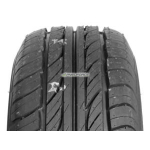 FALKEN SN-828 175/65 R13 80 T