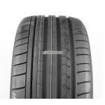 DUNLOP SPM-GT 255/40ZR19 100Y XL