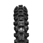 MAXXIS - M 7311 (TT)