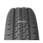 COMPASAL VANMAX 155 R13 90/88R