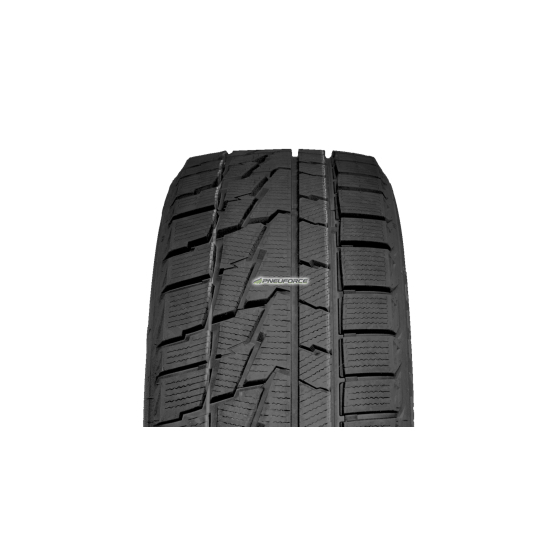 PREMIORR VMZ+ 225/65 R17 102H