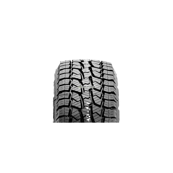 TRAZANO SL369 205/80 R16 104S XL