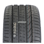 PIRELLI P-ZERO 255/40 R21 102Y XL