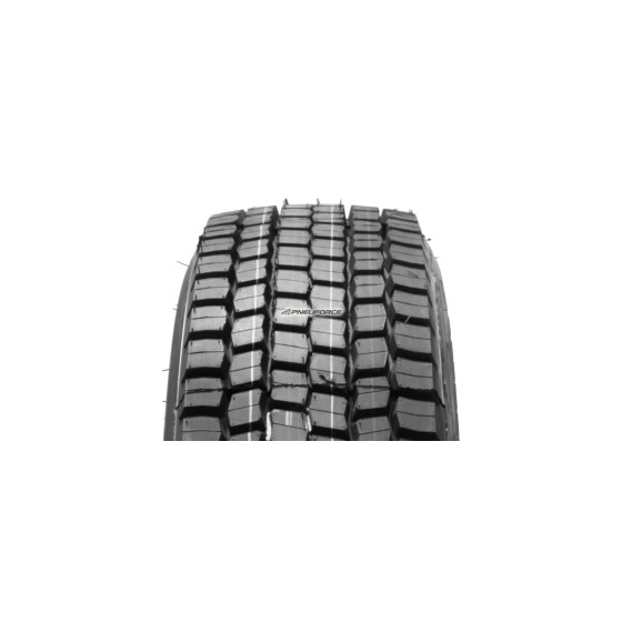 TRAZANO TR-D28 315/70R225 154/150L