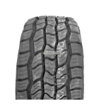 COOPER AT3XLT 265/60 R20 121/118R