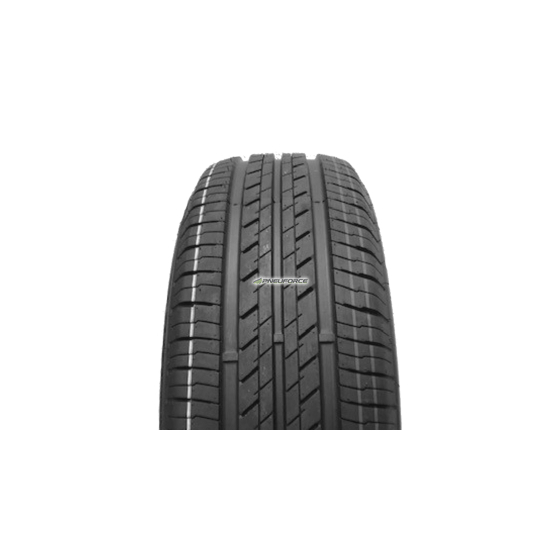 DELMAX TOURS1 185/70 R14 88 T