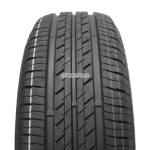 DELMAX TOURS1 185/70 R14 88 T