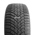 PIRELLI - CINTURATO ALL SEASON SF 2 XL M+S 3PMSF (TL)