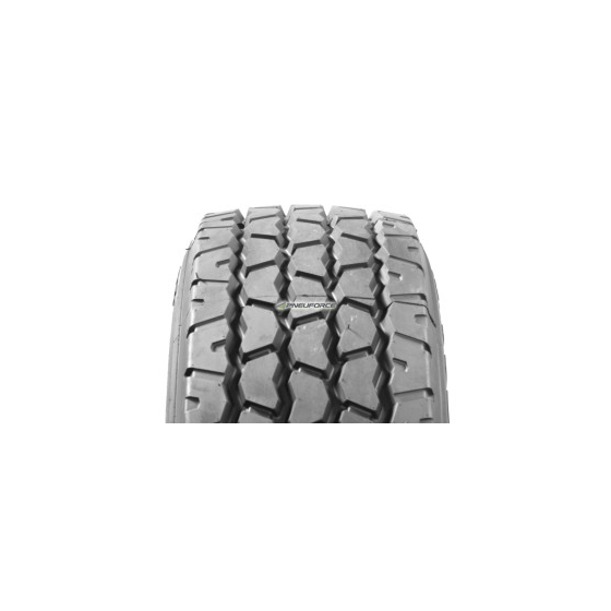 BARUM BU-49 385/65R225 160K