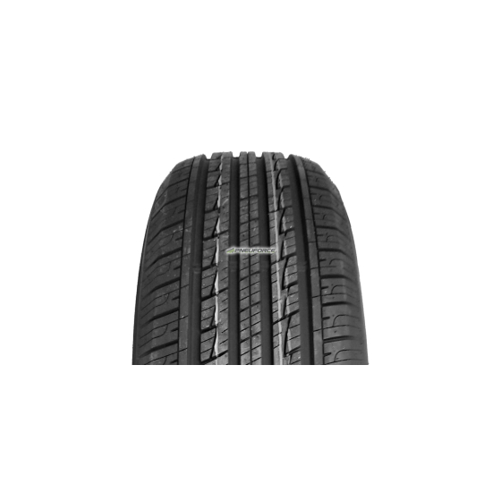 ARIVO - TRAVERSO ARV H/T M+S (TL)