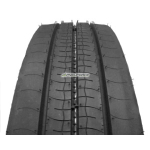 BRIDGESTONE - DURAVIS R-STEER 002 M+S 3PMSF (TL)