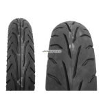 DUNLOP - ARROWMAX GT601 F (TL)