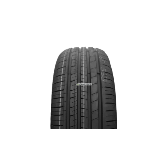 ROYAL-BL MILE 195/65 R15 91 V