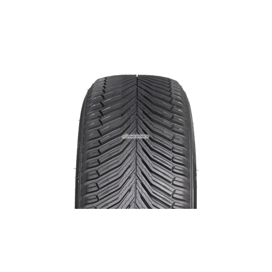 GOODTRIP BLU-AS 225/60 R17 103V XL