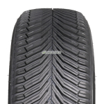 GOODTRIP BLU-AS 225/60 R17 103V XL