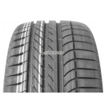 GOODYEAR F1-ASY 255/55 R20 110Y XL
