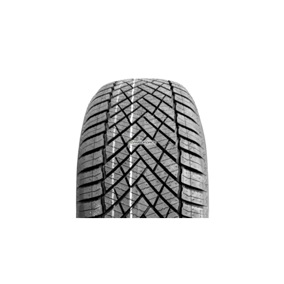 DELMAX XW2-4S 185/55 R15 82 H