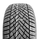 DELMAX XW2-4S 185/55 R15 82 H
