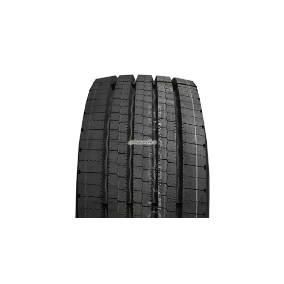 HUBTRAC RE-S15 285/70 R19.5 150/148J