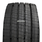 HUBTRAC RE-S15 285/70 R19.5 150/148J