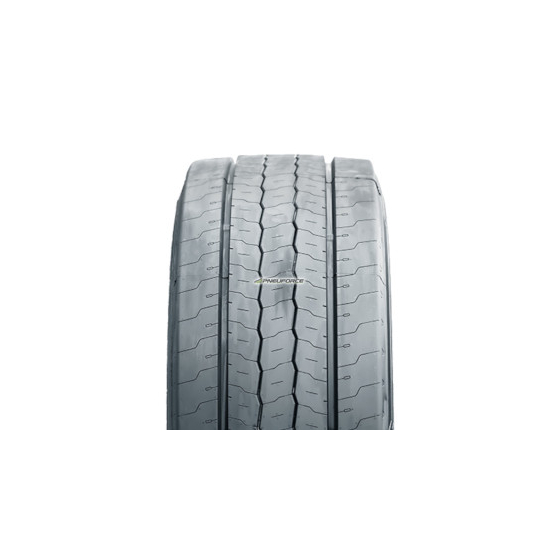 HUBTRAC HI-T22 385/65 R22.5 164K/158L