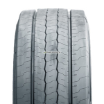 HUBTRAC HI-T22 385/65 R22.5 164K/158L