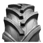 KABAT EVO-85 340/85 R24 125D TL