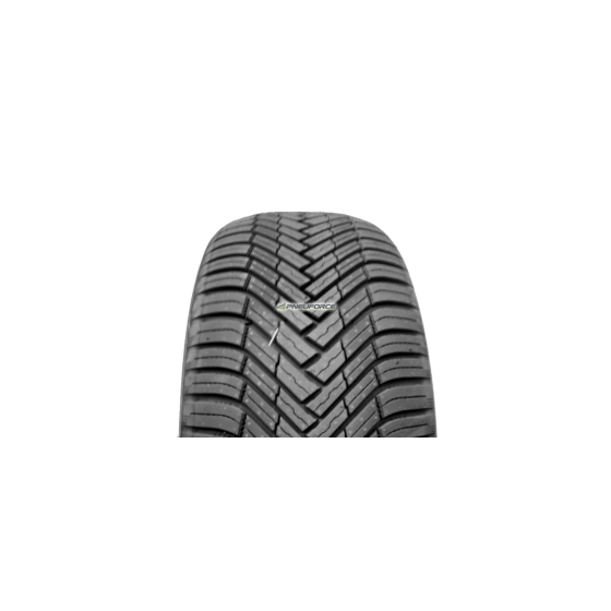 NEXEN - N BLUE 4SEASON 2 M+S 3PMSF (TL)